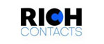 Rich Contacts