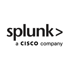Splunk APJ