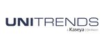 Unitrends