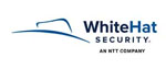 WHITEHAT SECURITY