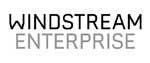 Windstream Enterprise