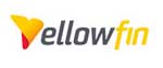 Yellowfin BI