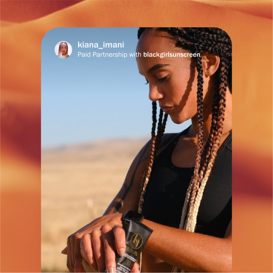 How To Build A Perfect Content Distributioan Strategy Photo Inspiration