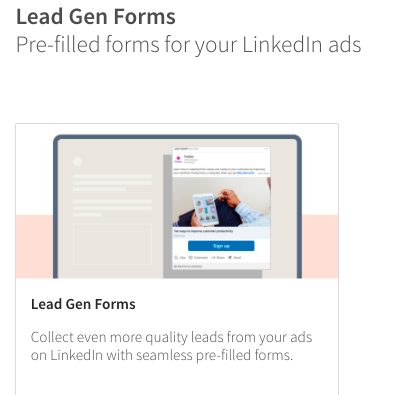 linkedin-lead-gen