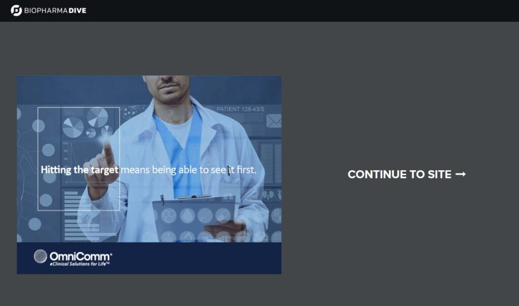 prestitial-ad-biopharma