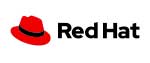 Red Hat