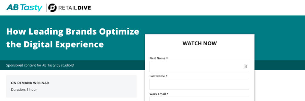 sponsored-cobranded-content