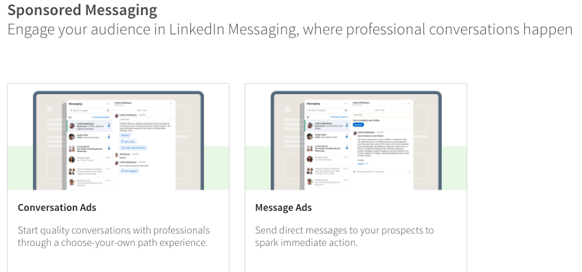 sponsored-messaging-linkedin-ad