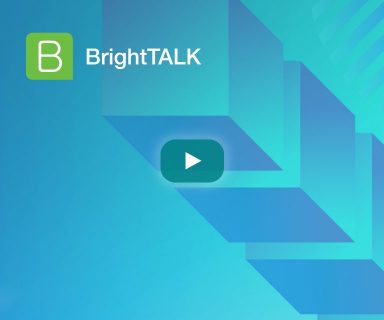 Inside_the_Marketing_Toolbox_Webinar_Res
