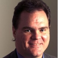 Andrew Gaffney