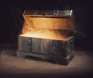 Secrets-Behind-100k-Campaigns_Resource-Tile