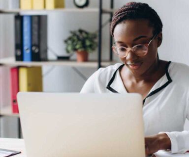 The-Power-of-Episodic-Content-How-Webinar-Series-Create-Connections-and-Community-with-Buyers–rsc-img