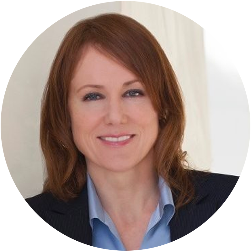 Louise McEvoy