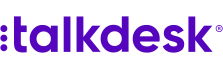 Talkdesk