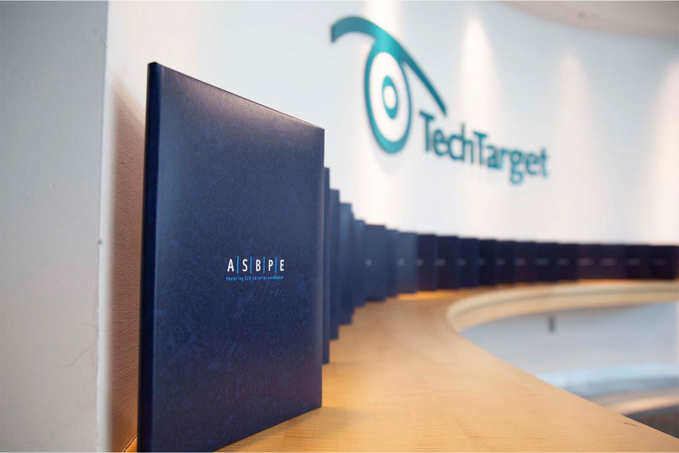 Informa TechTarget Editorial Network | In-Depth IT & Industry Analysis ...
