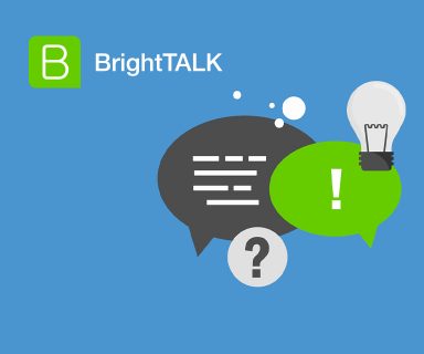 Build-a-Better-Webinar