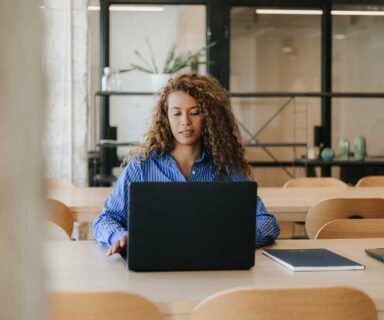 Pre-Webinar-Checklist-rsc-img