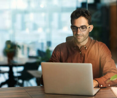 post Co-Presenting Webinars
