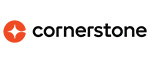 Cornerstone OnDemand
