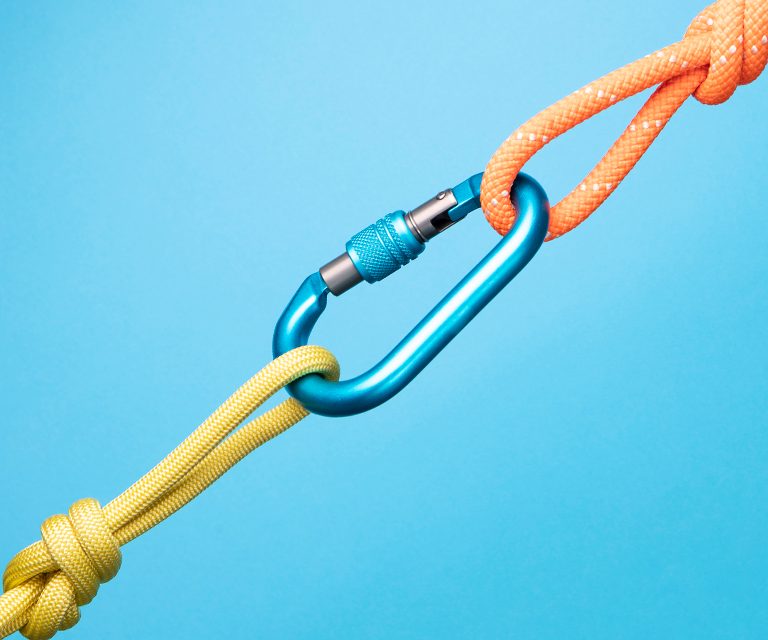 Tethering Brand and Buyer: Differentiating Your Brand in an Evolving ...