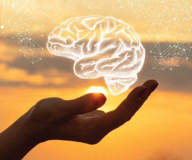 What-Human-Behavior-Can-Teach-Us-About-Effective-B2B-Marketing–rsc-img