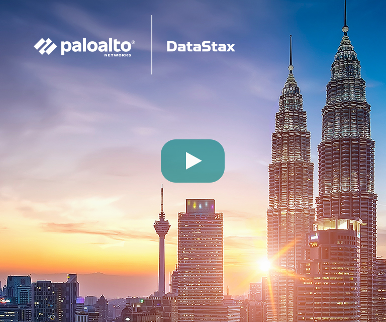 Lead Engagement Best Practices to Maximize Conversion | Informa TechTarget