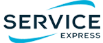 Service Express