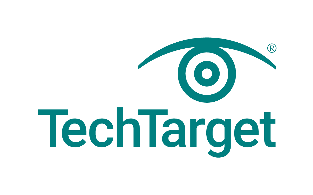 TechTarget to Announce 2022 Fourth Quarter and Full Year Financial ...