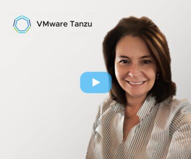 VMware-Tanzu-Resources-Tile_v2