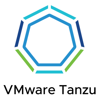 VMware Tanzu