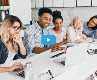 A-Roadmap-to-Authentic-B2B-Webinar-Button-Res