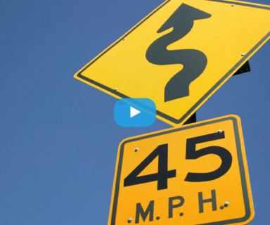 Essential-Metrics-for-Successful-ABM-Res