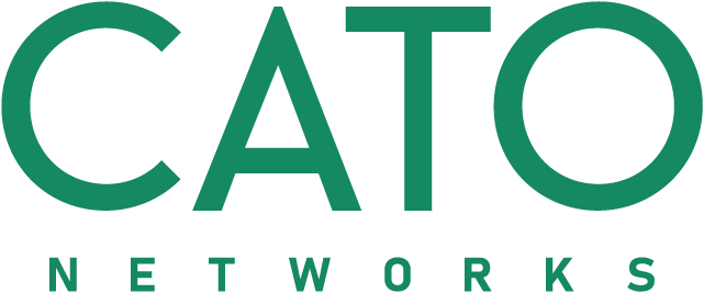 Cato Networks