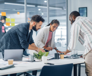 post Build a Better Webinar_ Planning Content