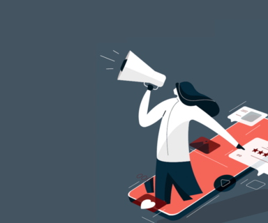 ESG-Content-Marketing-Res