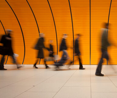 ESG-Walk-a-Mile-In-Your-Buyers-Shoes-Resource