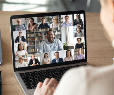 post Build a Better Webinar_ Recruiting & Prepping Speakers