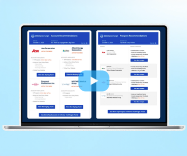 iTT_Portal-Email-Alerts_Resource-Tile