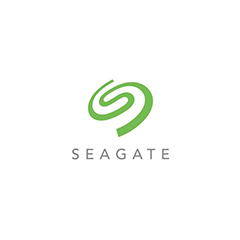 Seagate Technologies