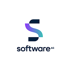 Software AG