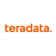 Teradata