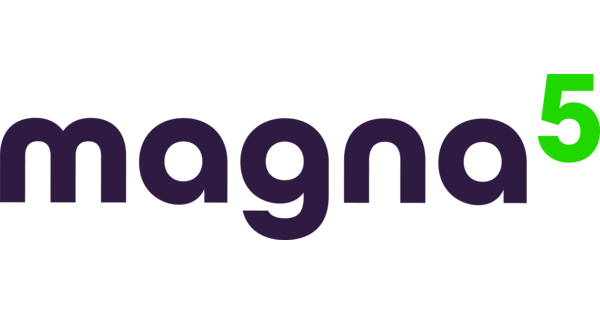 Magna5