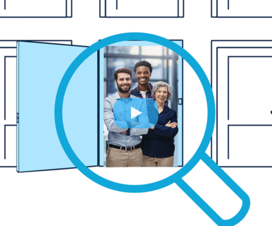Accelerate-ABM-Video_Resource-Tile 1