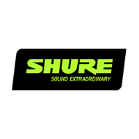 Shure