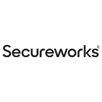 Secureworks