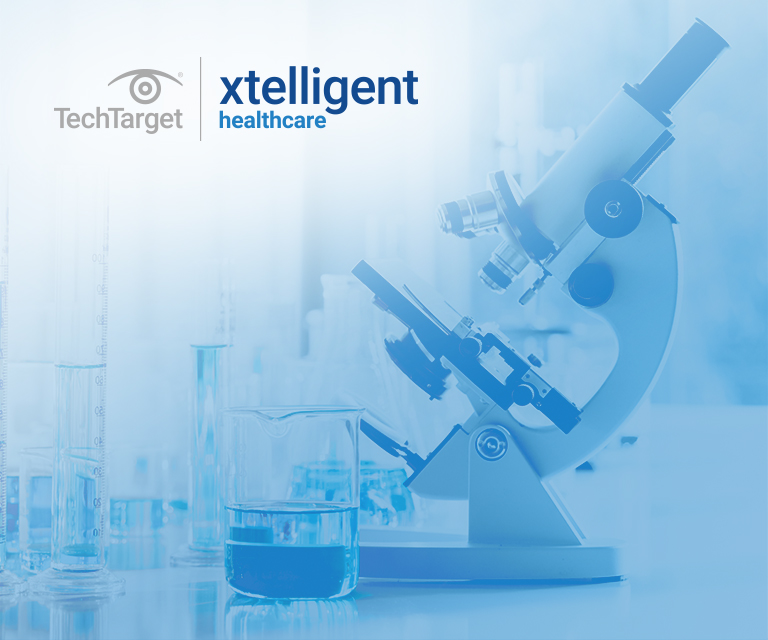 Xtelligent Top 2024 Forecasts for the Pharmaceutical and Life Sciences Sectors ...