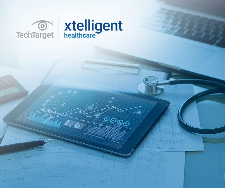 How Can Healthcare Protect Against Zero-Day Attacks and What Does It ...