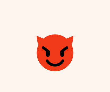 dark-side-graphic