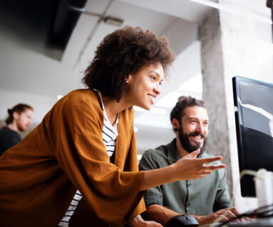 post Build a Better Webinar_ Post-Event Best Practices