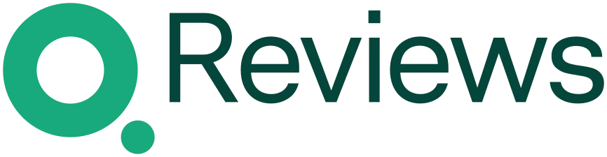 Quality Reviews®